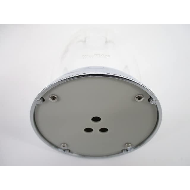 開封済・未使用　ヤーマン　美顔器YA−MAN HRF17-W YA‐MAN 開封未使用 アウトレット 美容器 美顔器 YA-MAN ヤーマン