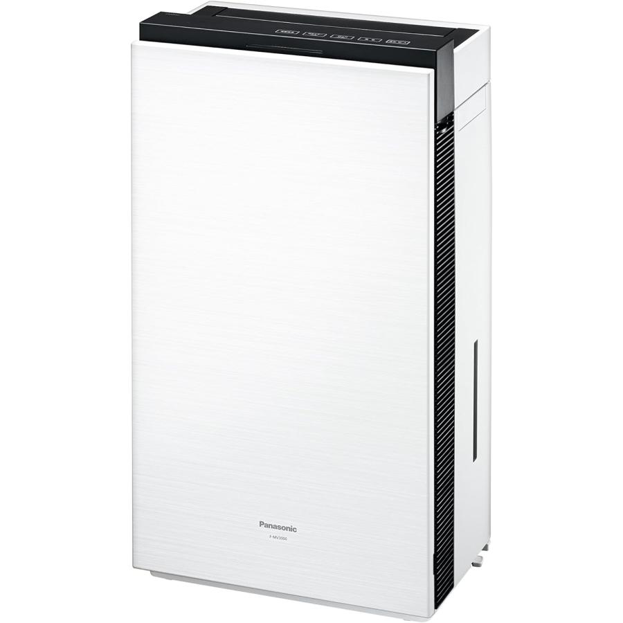 Panasonic 空間除菌脱臭機 ジアイーノ F-SMV3000 未使用品】パナソニック 空間除菌脱臭機 ジアイーノF-MV3000 15畳
