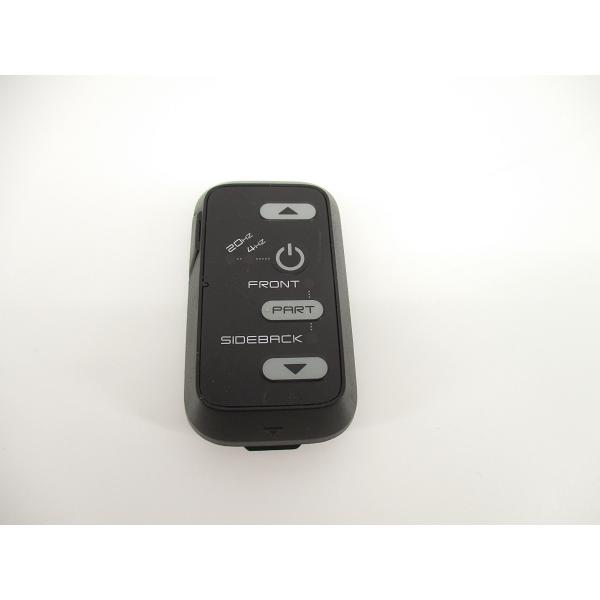 SIXPAD シックスパッド パワースーツ コアベルト専用 SIXPAD シックスパッド パワースーツ コアベルト専用
