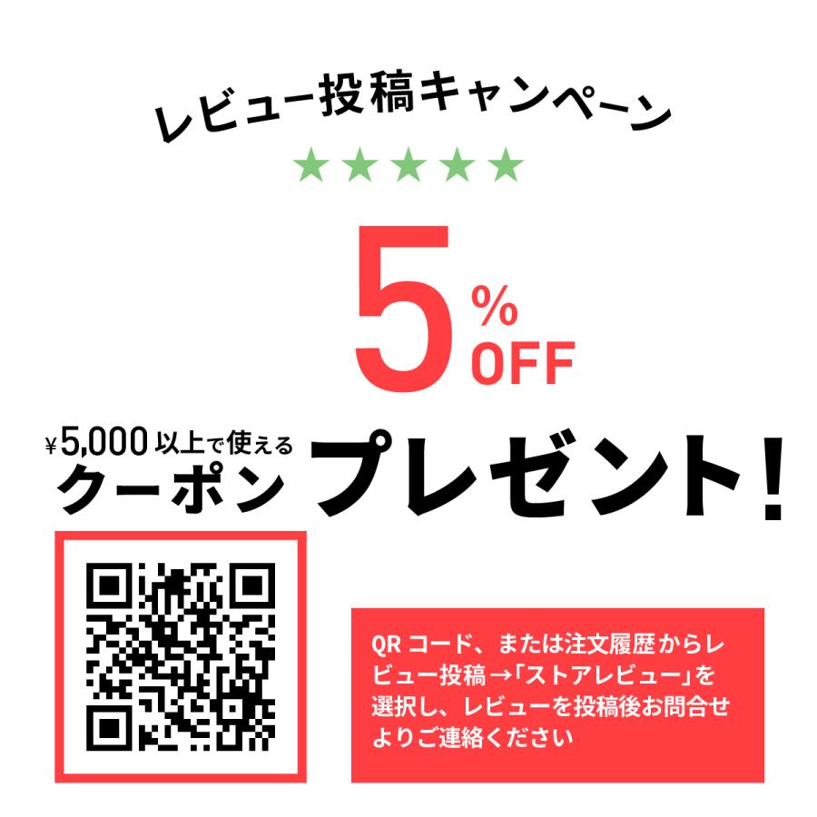 SIXPAD シックスパッド パワースーツ コアベルト専用 SIXPAD シックスパッド パワースーツ コアベルト専用
