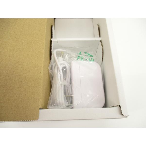 フォトプラス アウトレット 未使用 ヤーマン 美顔器 EX スムース フォトプラス アウトレット 未使用 ヤーマン 美顔器 EX スムース