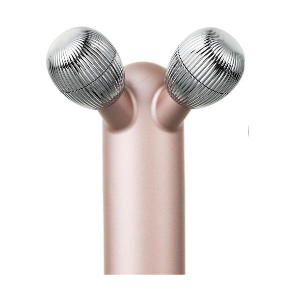 YA‐MAN アウトレット 未使用 ヤーマン 美顔器 Creage ローラー YA‐MAN アウトレット 未使用 ヤーマン 美顔器 Creage ローラー