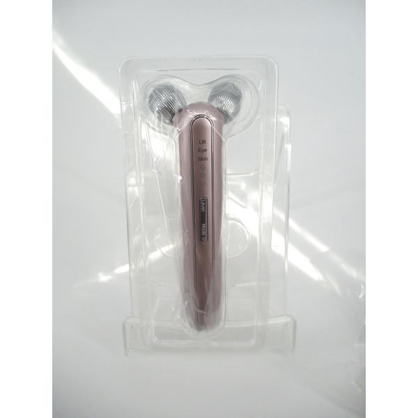 YA‐MAN アウトレット 未使用 ヤーマン 美顔器 Creage ローラー YA‐MAN アウトレット 未使用 ヤーマン 美顔器 Creage ローラー