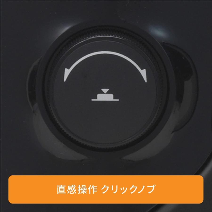 マルチダイナミックヒーター 展示未使用品 アウトレット オイル
