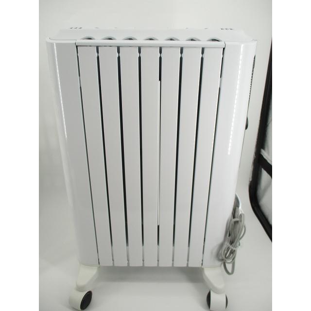 デロンギ 展示未使用品 アウトレット デロンギ(DeLonghi)ユニカルド