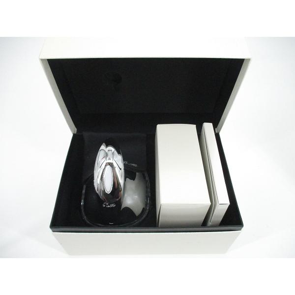 ReFa（リファ） アウトレット 展示未使用品 MTG GRACE HEAD SPA RF 