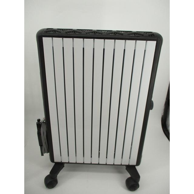 マルチダイナミックヒーター アウトレット 展示未使用品 デロンギ