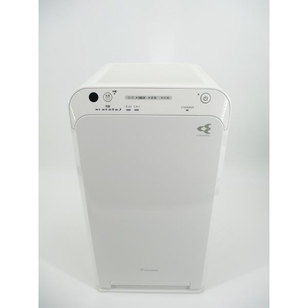ストリーマ 2020年 ダイキン DAIKIN ストリーマ空気清浄機 ストリーマ 2020年 ダイキン DAIKIN ストリーマ空気清浄機