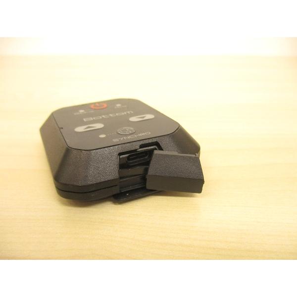 SIXPAD シックスパッド パワースーツ ボトム（SE-AN00シリーズ）専用