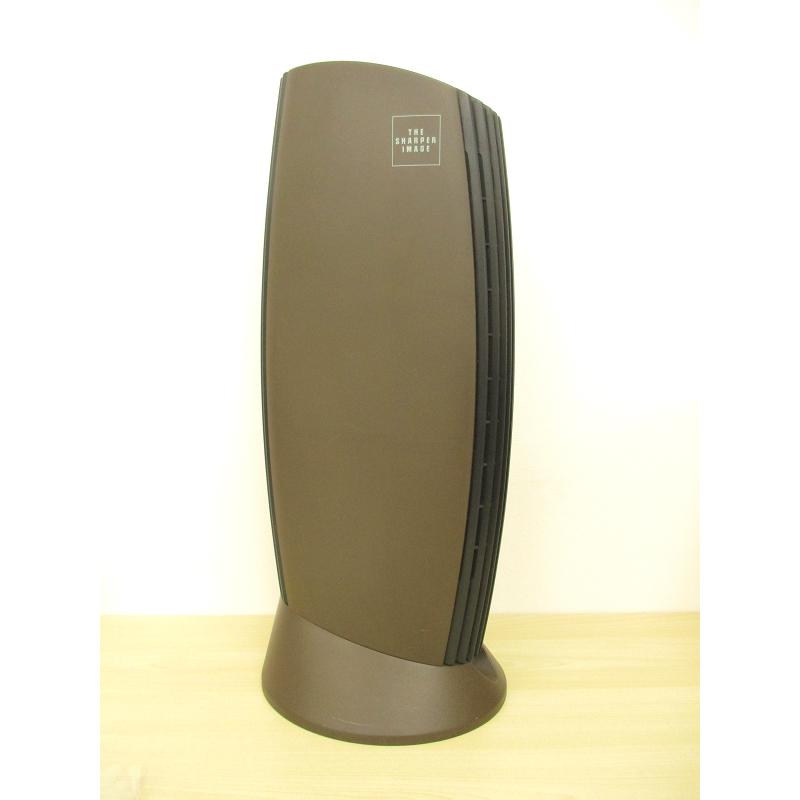 アントレックス イオニックブリーズ MIDI IU853【新品】 Ionic Breeze（イオニックブリーズ） 静音空気清浄機 IU853