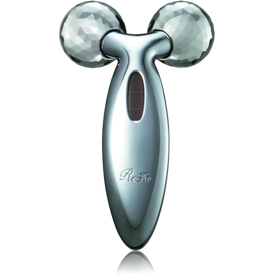 ReFa（リファ） アウトレット 美容器 フェイスローラー 美顔ローラー 