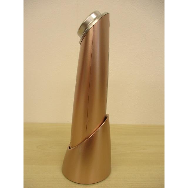 フォトプラス アウトレット 美顔器 美容器 ヤーマン RF美顔器