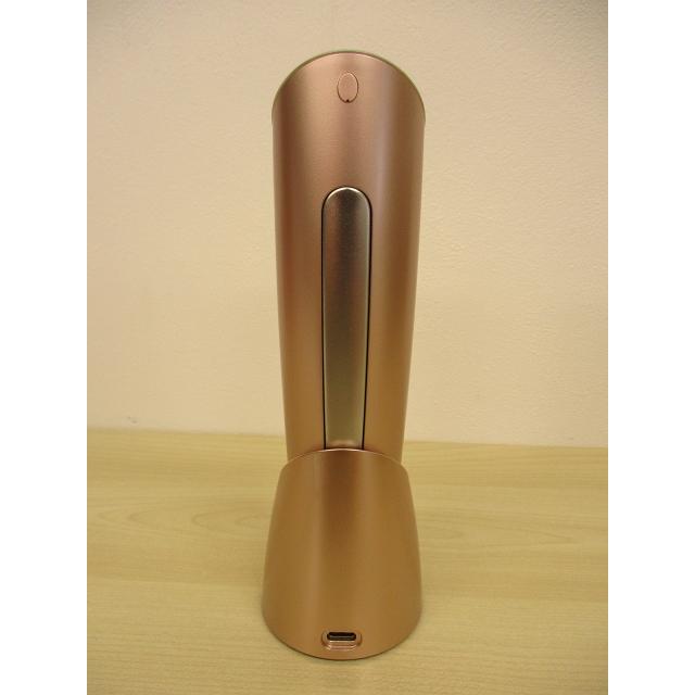 おまけ付き⭐︎YAMAN フォトプラス シャイニー：シャンパンピンク フォトプラス アウトレット 美顔器 美容器 ヤーマン RF美顔器