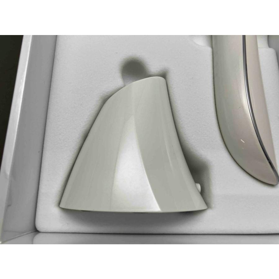 【未使用】エルReFaリファ　電動洗顔ブラシ　RF-CL2123B Amazon | MTG ReFa CLEAR（リファクリア） | リファ(ReFa