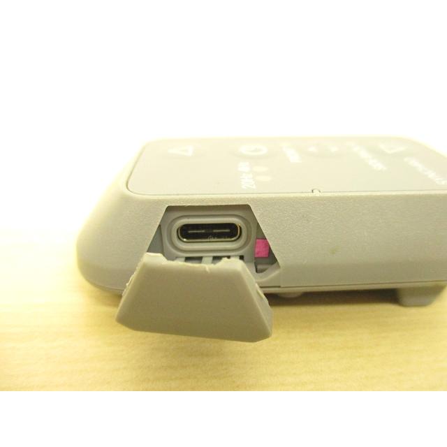 MTG SIXPAD シックスパッド Powersuit Controller for Core Belt
