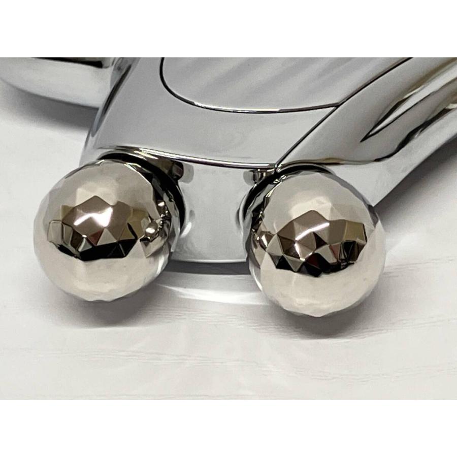 ReFa（リファ） アウトレット 美容器 フェイスローラー かっさ