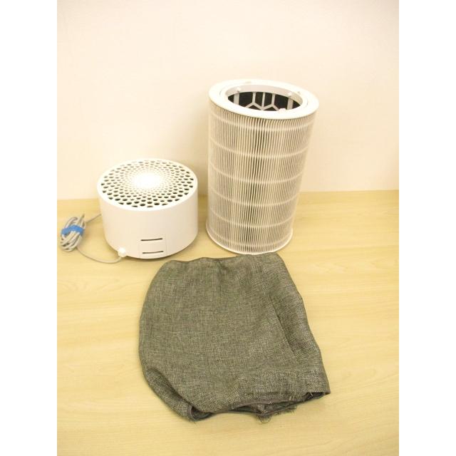 ブルーエア Blue 3210 2021年製 ブルーエア Blue 3210 2021年製