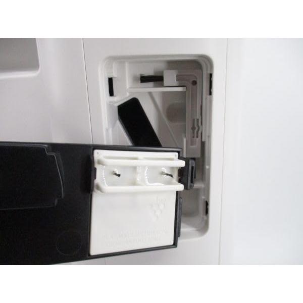 SHARP（シャープ） 空気清浄機 2021年製 加湿 プラズマクラスター