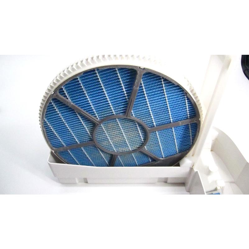 SHARP（シャープ） 空気清浄機 2021年製 加湿 プラズマクラスター