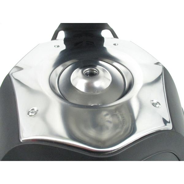 エムケー精工 2020年製 無煙ロースター ホットプレート 「ヘルシー