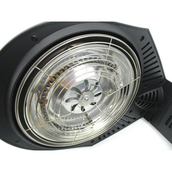 エムケー精工 2020年製 無煙ロースター ホットプレート 「ヘルシー