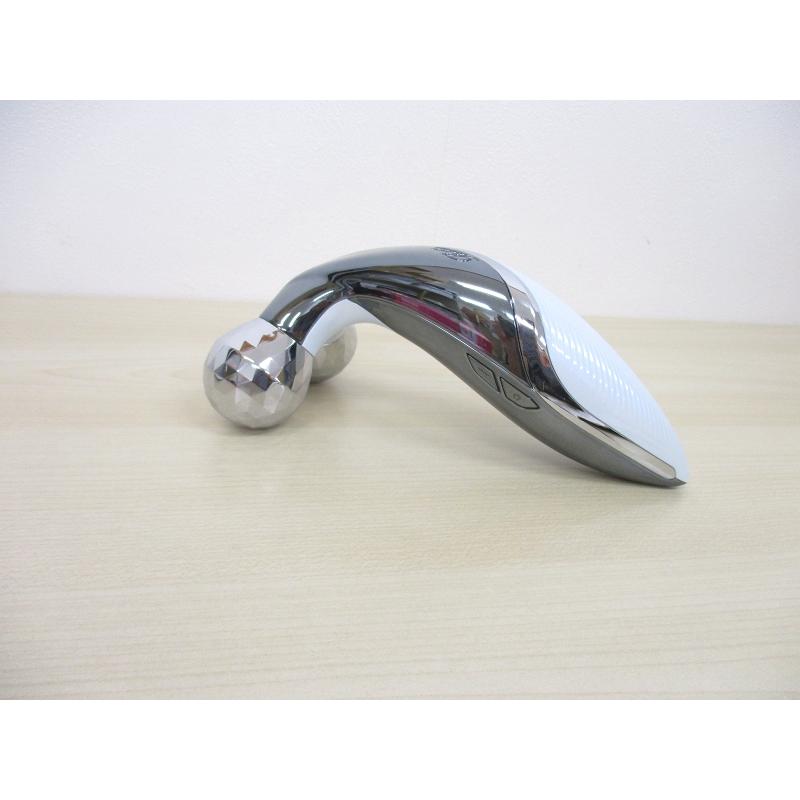 ReFa（リファ） アウトレット カラット リフト ReFa CARAT LIFT EMS