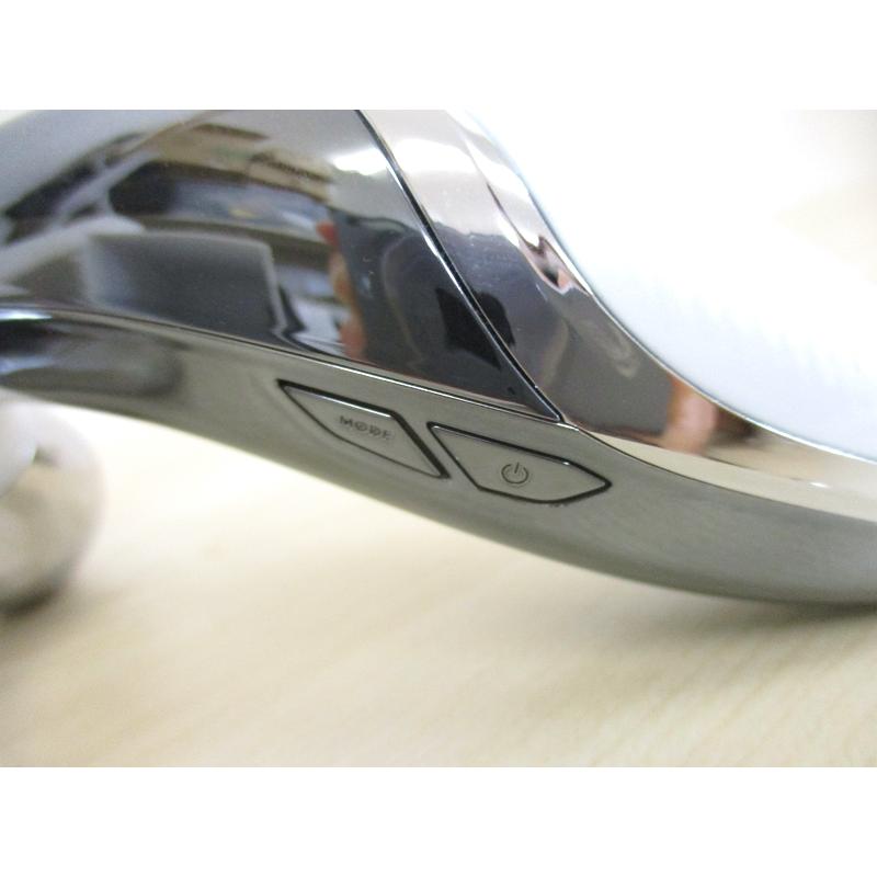 ReFa（リファ） アウトレット カラット リフト ReFa CARAT LIFT EMS