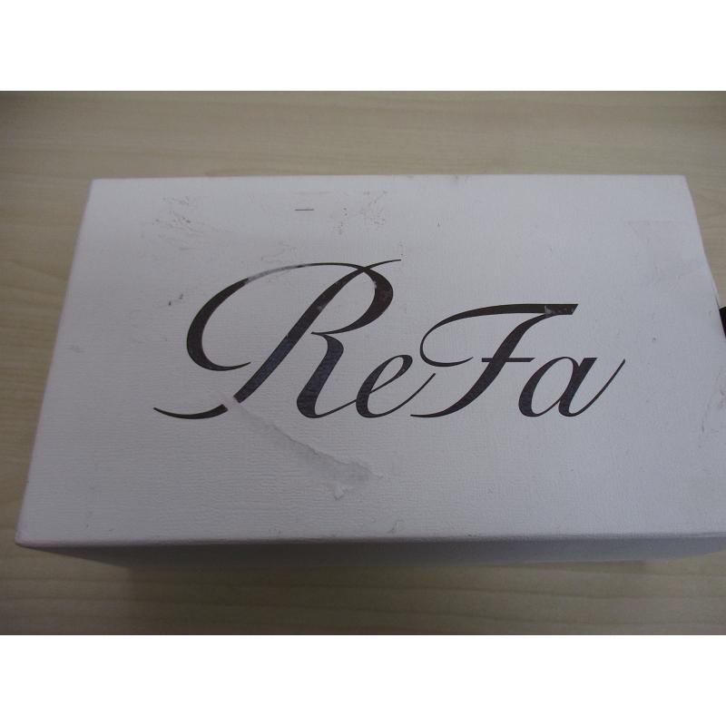 ReFa（リファ） アウトレット カラット リフト ReFa CARAT LIFT EMS