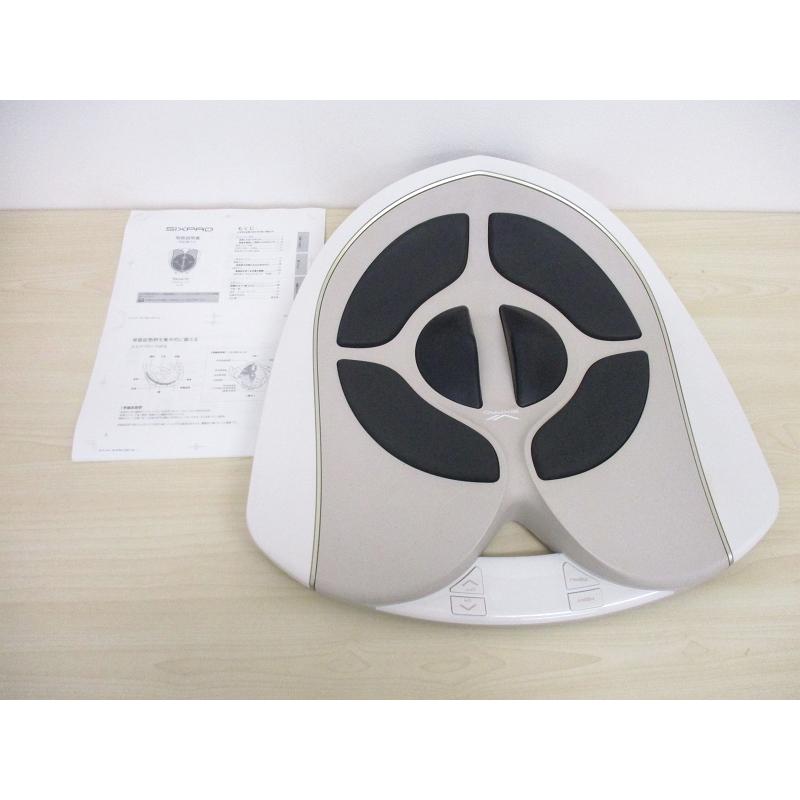 SIXPAD（シックスパッド） アウトレット ぺリネフィット Perine Fit