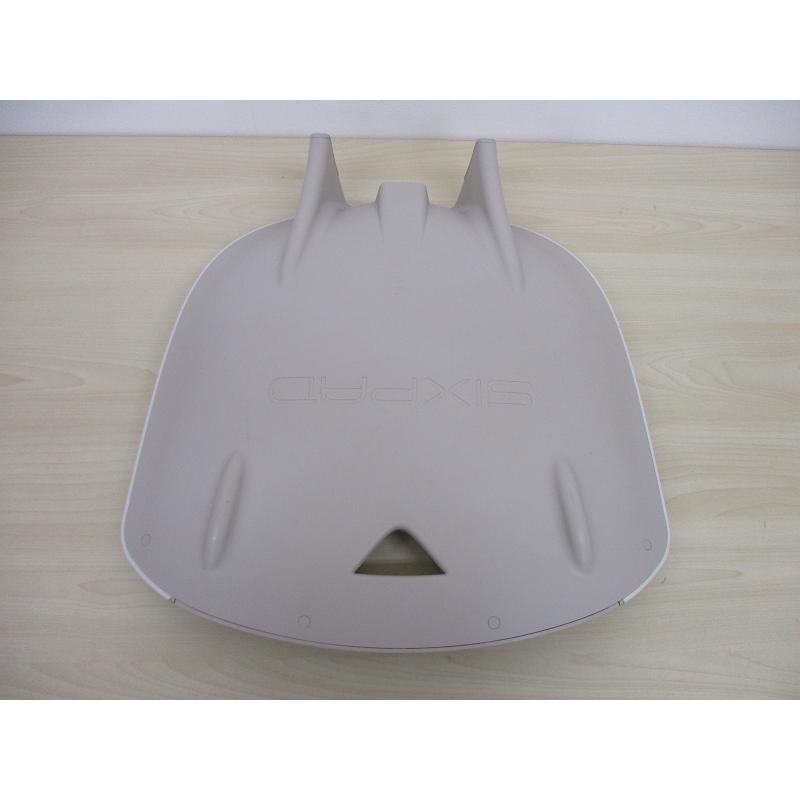 SIXPAD（シックスパッド） アウトレット ぺリネフィット Perine Fit
