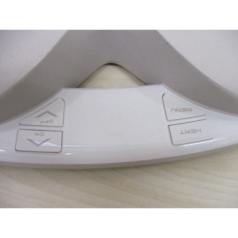 SIXPAD（シックスパッド） アウトレット ぺリネフィット Perine Fit
