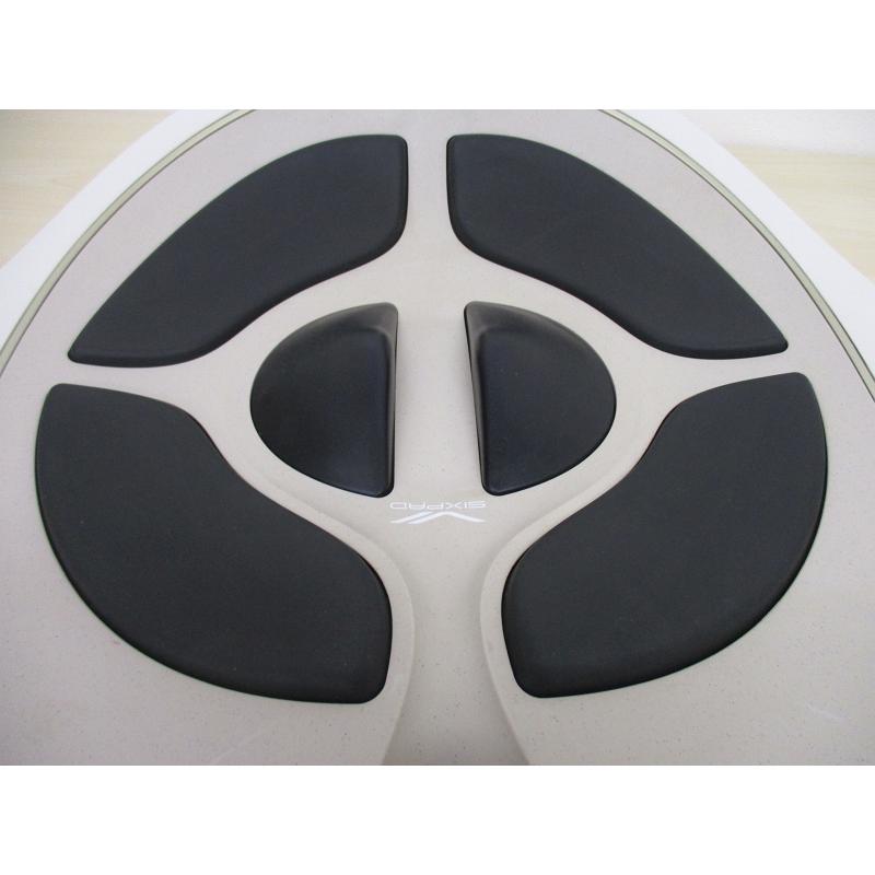 SIXPAD（シックスパッド） アウトレット ぺリネフィット Perine Fit