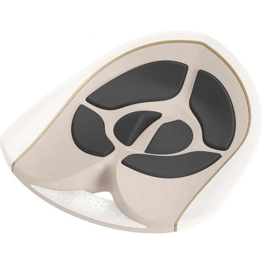 SIXPAD（シックスパッド） アウトレット 中古 ぺリネフィット Perine