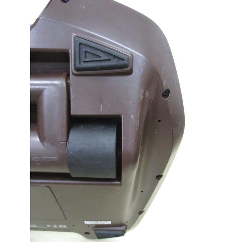 通販限定カラー EMS MTG シックスパッド フットフィット(SIXPAD Foot