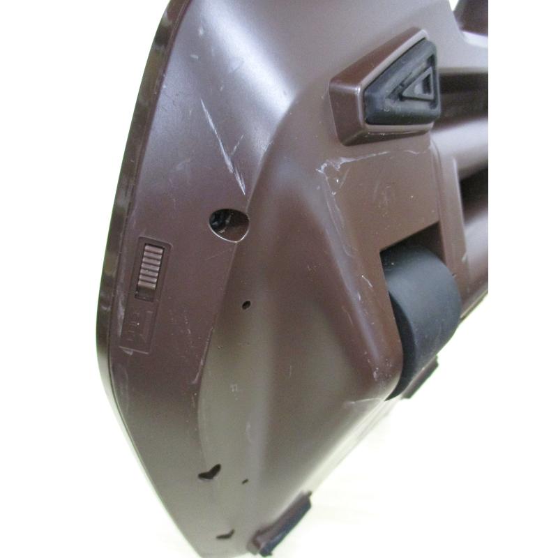 通販限定カラー EMS MTG シックスパッド フットフィット(SIXPAD Foot