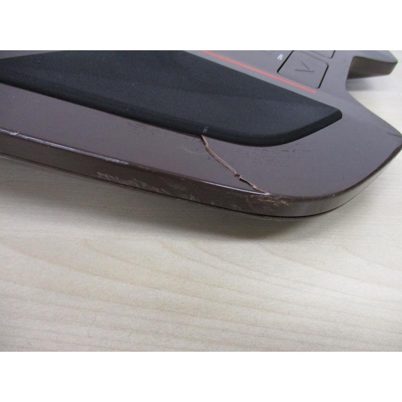 状態考慮 特価 通販限定カラー EMS MTG シックスパッド フットフィット