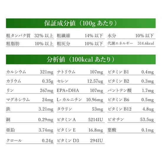 ドッグフード 犬 Monge VetSolution 肥満サポート 3kg ペットフード 犬