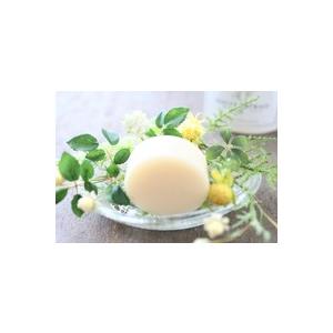 ふっくらハリクリーム・明るく小顔化粧水2本・洗顔 計4点セット