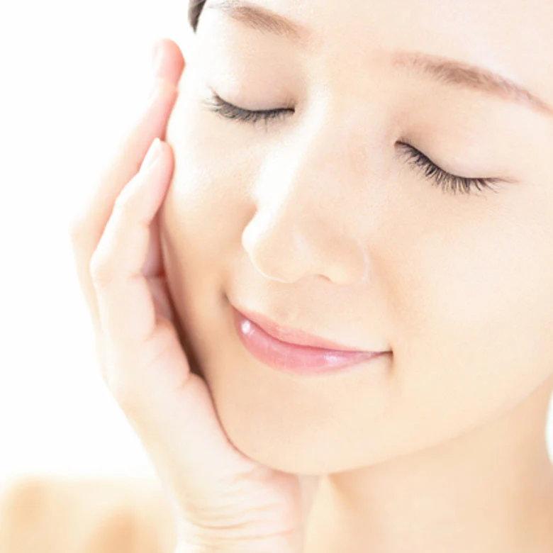 3袋セットで☆20%OFF ／生プラセンタ アヨロのピリカ・シバレ 1本1.5ml