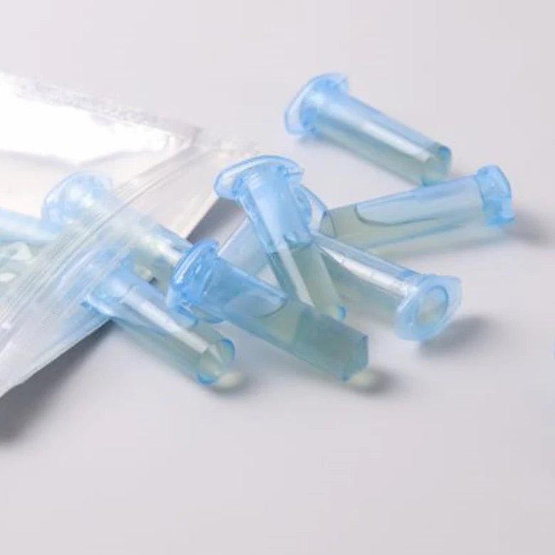 3袋セットで☆20%OFF ／生プラセンタ アヨロのピリカ・シバレ 1本1.5ml