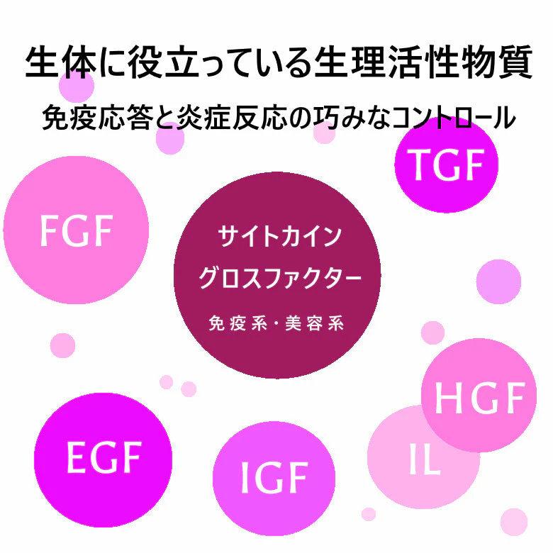 3袋セットで☆20%OFF ／生プラセンタ アヨロのピリカ・シバレ 1本1.5ml