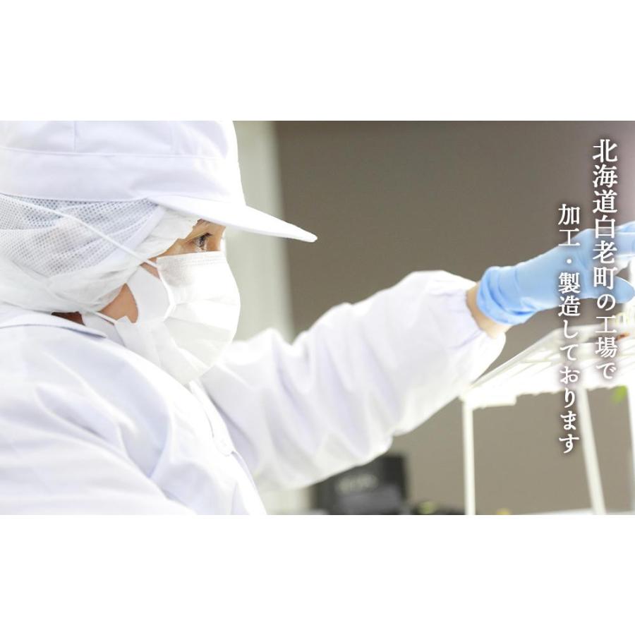 ＼3袋セットで★20%OFF ／生プラセンタ アヨロのピリカ・シバレ 1本1.5ml 30本入 約30日分 約1ヶ月　3袋セット　ターンオーバー エイジング くすみ 角質ケア 3袋セットで☆20%OFF ／生プラセンタ アヨロのピリカ・シバレ 1本1.5ml