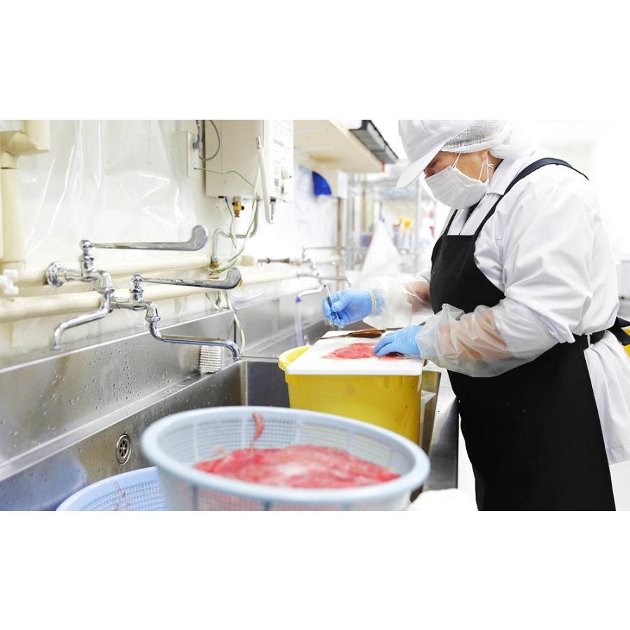 3袋セットで☆20%OFF ／生プラセンタ アヨロのピリカ・シバレ 1本1.5ml