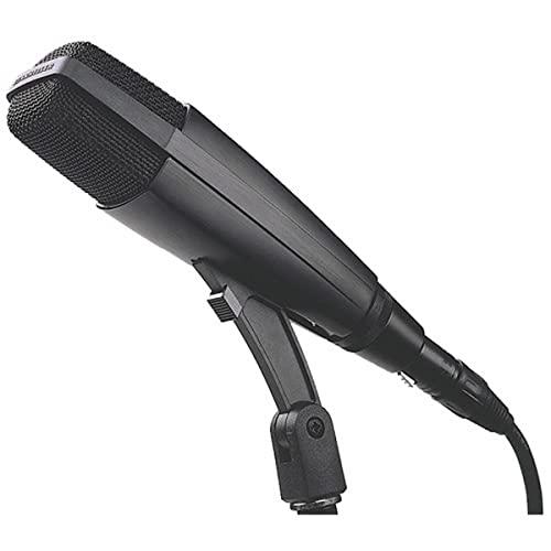 ジャンク品　昭和レトロ　ビンテージ　ゼンハイザー　マイク　MD421 まとめ売り 2025年最新】Yahoo!オークション -md421の中古品・新品・未使用