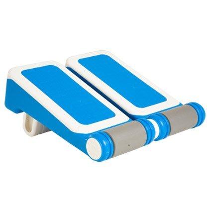 ボディメーカー ストレッチボードDX2 TG010