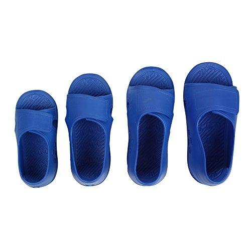 22新作モデル 骨折時ギプス保護用シューズ ギプスサンダル S 適用靴サイズ17 0 21 0cm スイッチ Www Ellepiserramenti It