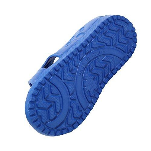 22新作モデル 骨折時ギプス保護用シューズ ギプスサンダル S 適用靴サイズ17 0 21 0cm スイッチ Www Ellepiserramenti It