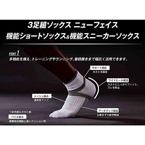 美しい ウエア ゼット Zett Zett ゼット 野球 靴下 3p 3足組 ショートソックス ホワイト 24 27cm Bk03st Www Threeriversofs Com