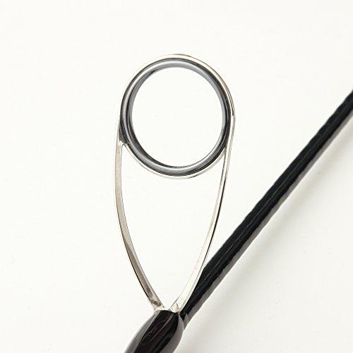 メジャークラフト 2代目ジャイアントキリングスピニングMAX150g GXJ-S58M 