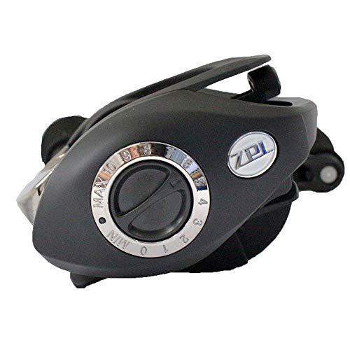 オフィスZPI リール アルカンセ HS 左 アルカンセ